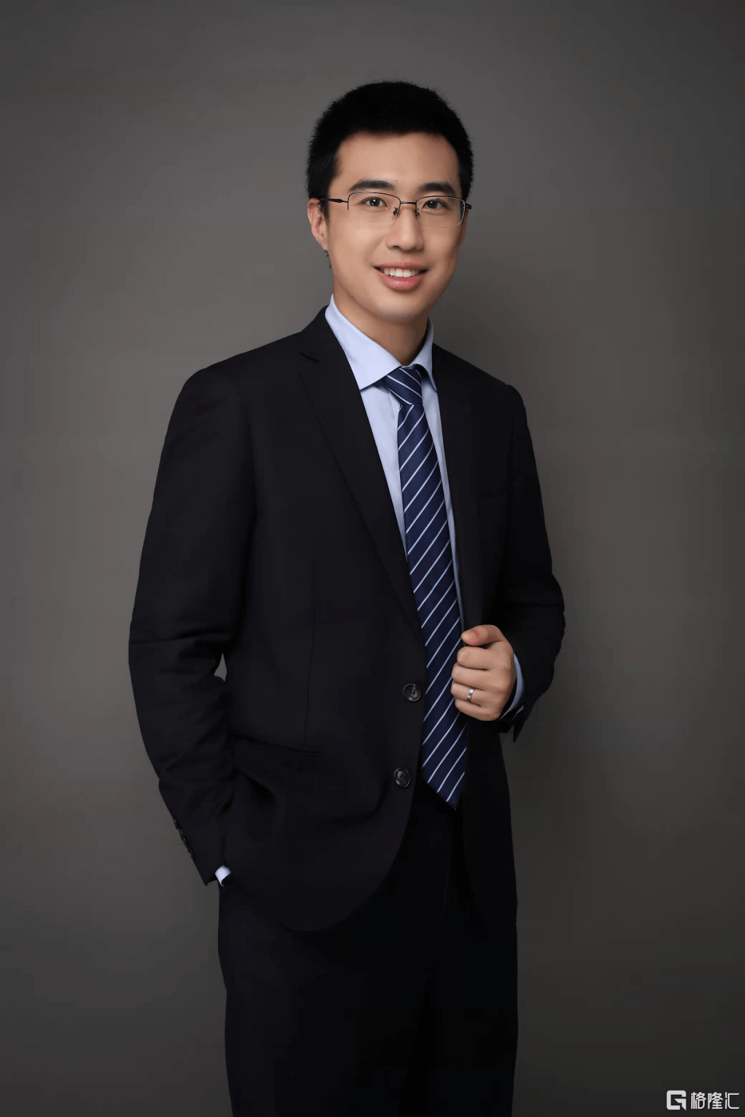 中国式现代化投资路径——2023投资者大会基金专场｜豪华嘉宾阵容<strong></p>
<p>期货软件</strong>，邀您寻找优质资产中的布局机会