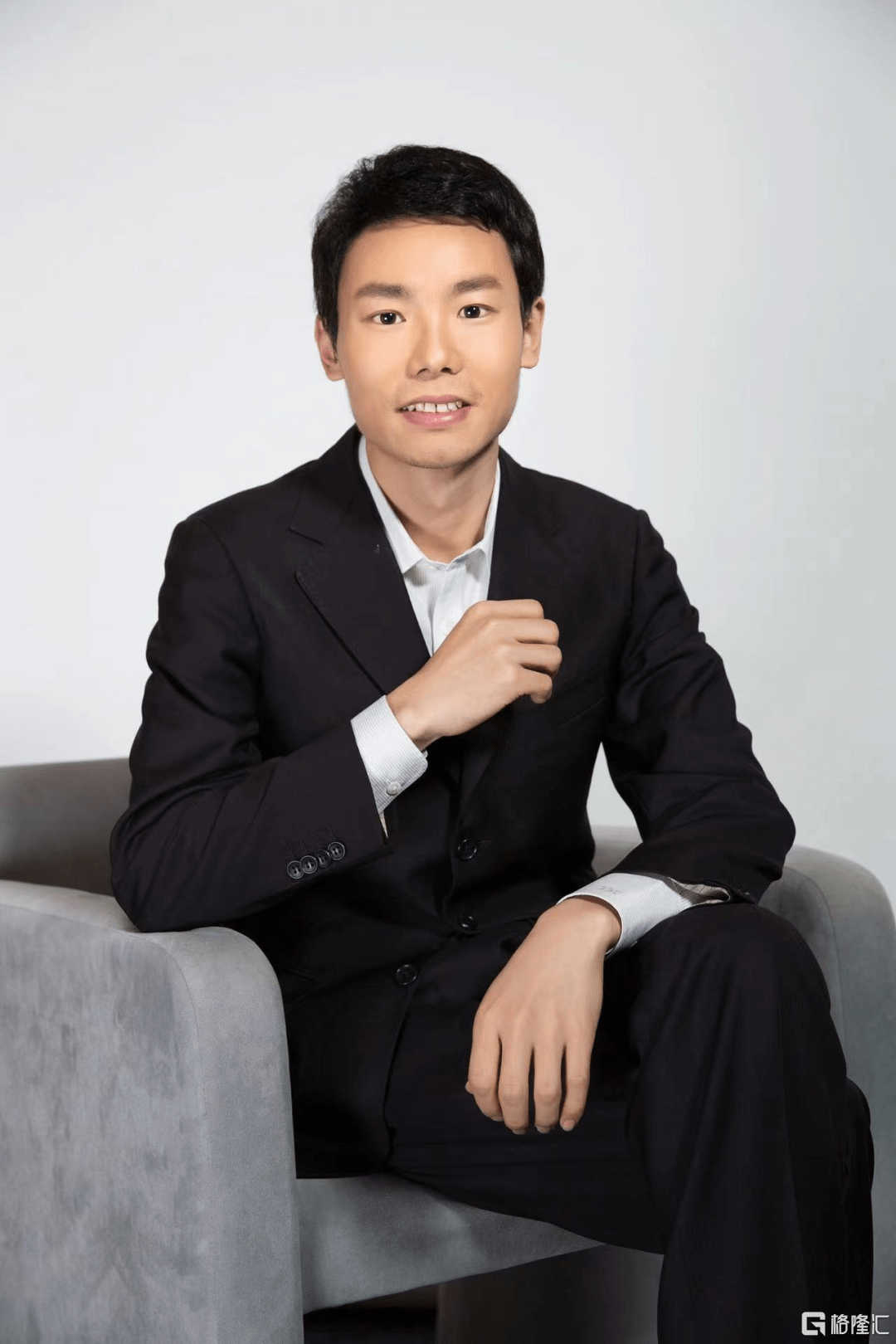 中国式现代化投资路径——2023投资者大会基金专场｜豪华嘉宾阵容<strong></p>
<p>期货软件</strong>，邀您寻找优质资产中的布局机会