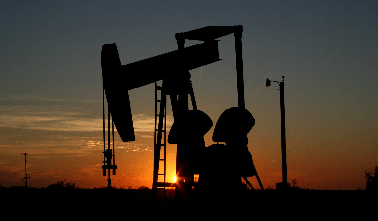 风向突变！油老6隔夜“翻脸”<strong></p>
<p>道指期货实时行情</strong>，塑料期货绿油油！美联储加息落地，股市狂嗨，美元指数跳水！俄罗斯“硬刚”西方制裁：暂停出口