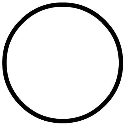 “妖镍”卷土重来？半年价格近乎翻倍，下游市场需求却不乐观，未来怎么走？