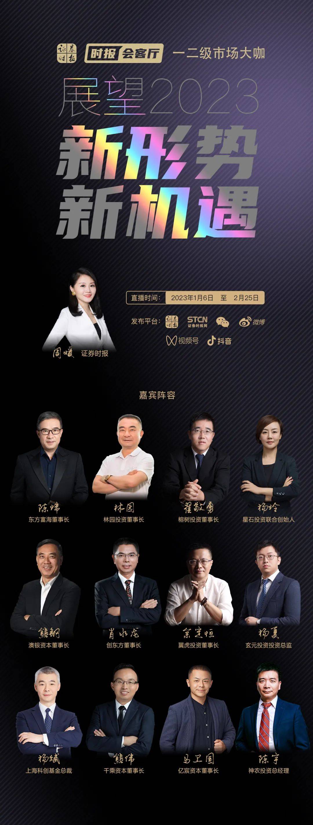 “妖镍”卷土重来？半年价格近乎翻倍<strong></p>
<p>国贸期货</strong>，下游市场需求却不乐观，未来怎么走？