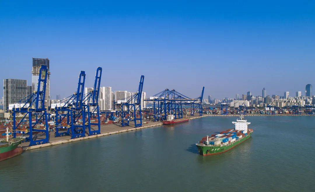 今晨财经必读（2023.03.09）