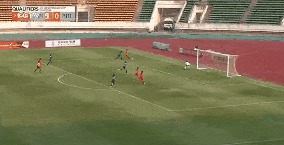 今晨财经必读（2023.03.09）