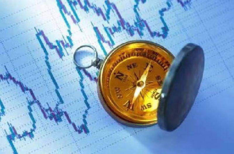 交易软件宕机！文华财经回应：已恢复，具体原因还在核实中