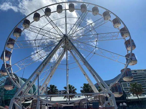 突发利空带崩银行股 道指跌破去年12月低点 今晚再迎“非农”大考 煤炭价格持续回落煤炭股大幅调整 澳房屋挂牌量回升