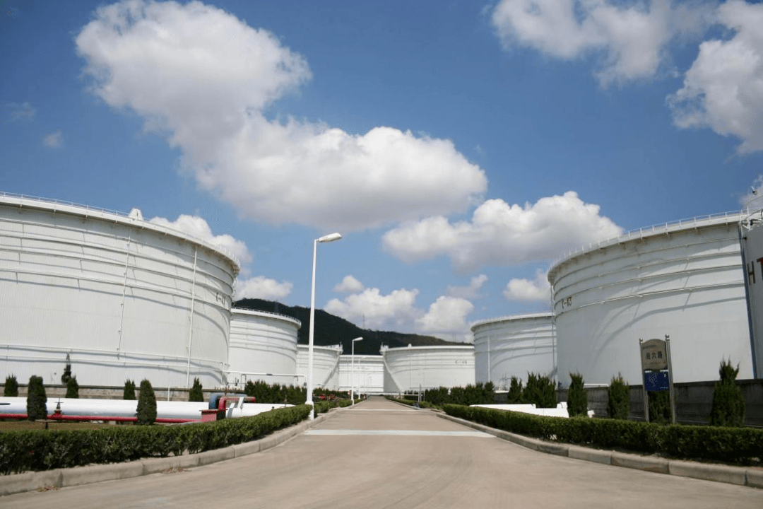 全国性大宗商品仓单注册登记中心增加新成员