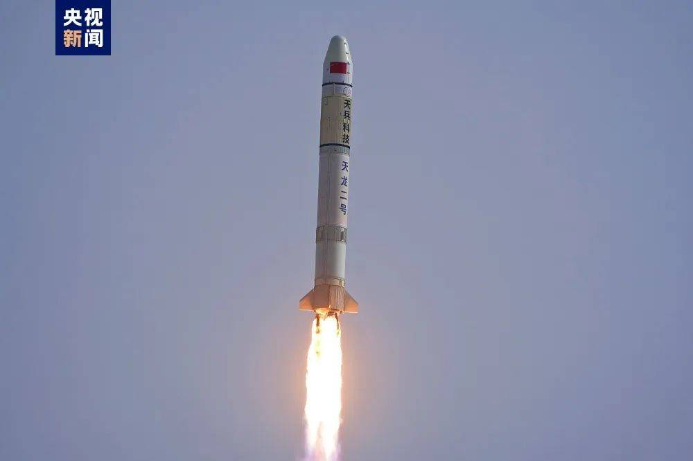 今晨财经必读（2023.04.03）