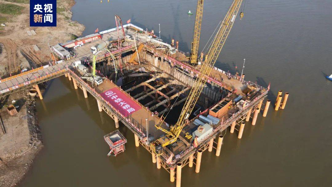 今晨财经必读（2023.04.03）