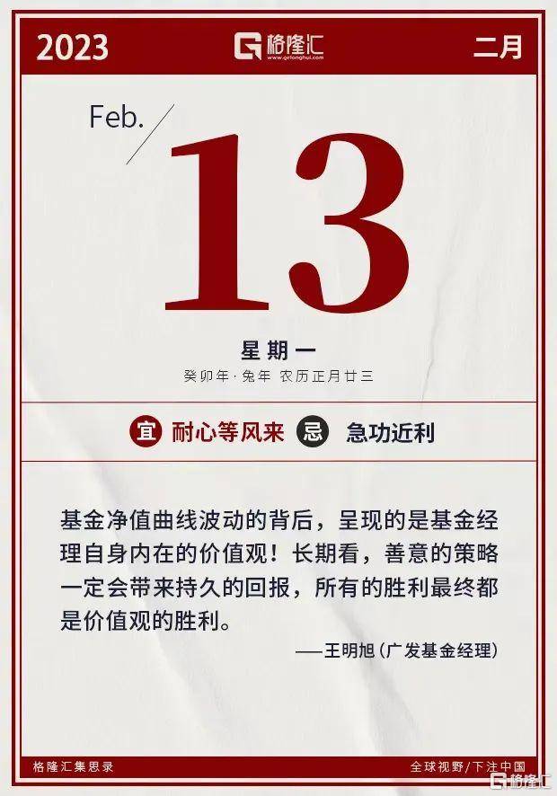 早报 (02.13）| 150亿！万科A定增方案公布；耀才证券宣布即将暂停内地客户港美股账户；山东海域有不明飞行物？官方：准备击落！“宁王”<strong></p>
<p>原油期货行情</strong>，美国大消息