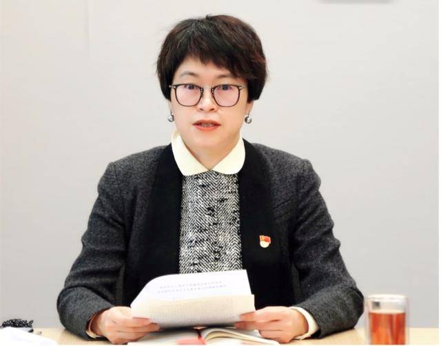 兴业期货召开2023年党建暨纪检监察工作会议