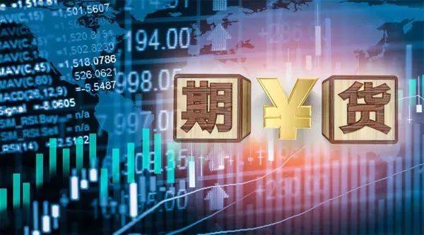 登记人数突破1万人！期货居间人登记系统上线满16个月，居间人门槛提升，一大批人离开