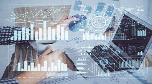 中海信托拟4亿转让国联期货，两大买家有望接手！券商系期货公司掀起增资潮