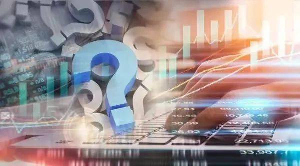 91亿元股权过户生变？泛海控股所持民生证券股权遭法院冻结，影响多大？