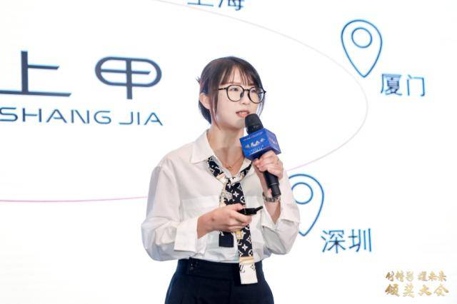 交流所长、分析痛点！来看看机构交易者分享的交易宝典