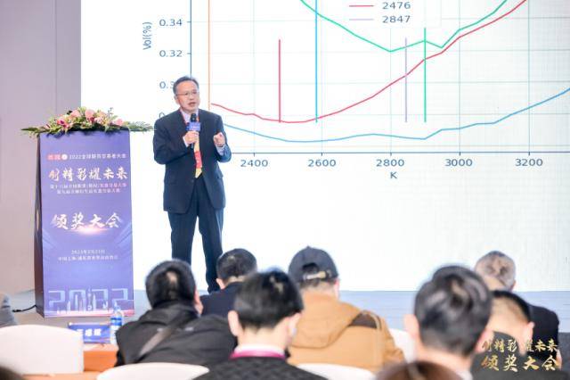 交流所长、分析痛点<strong></p>
<p>期货套利</strong>！来看看机构交易者分享的交易宝典