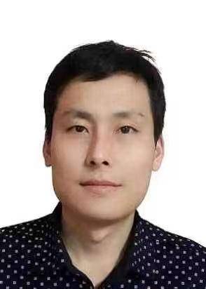 最难时本金只剩15000......他直言：做期货一半为兴趣<strong></p>
<p>期货套利</strong>，一半为生存