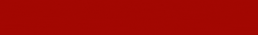 突发！安以轩老公被判14年！孟晚舟要去美国？华为辟谣…A股下挫<strong></p>
<p>a50期货指数</strong>，科创50指数跌超3%