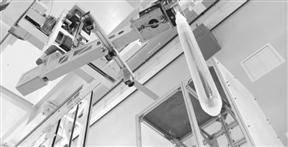 长飞光纤光缆股份有限公司2022年度报告摘要