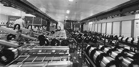 长飞光纤光缆股份有限公司2022年度报告摘要