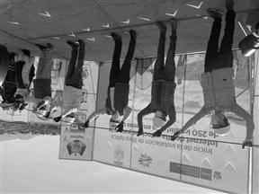 长飞光纤光缆股份有限公司2022年度报告摘要