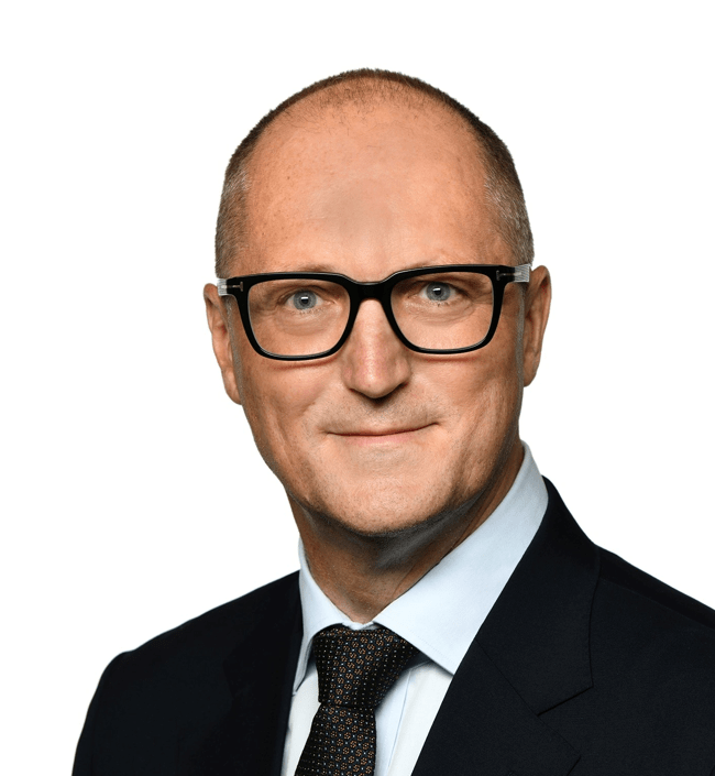 专访芝商所董事总经理兼亚太区主管Russell Beattie：动荡环境下期货市场迎来新机遇<strong></p>
<p>外汇期货</strong>，国内外市场联通大有可为