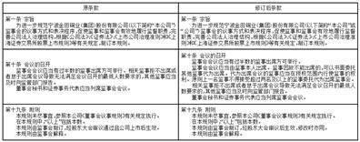宁波金田铜业（集团）股份有限公司 关于2023年度委托理财额度的公告