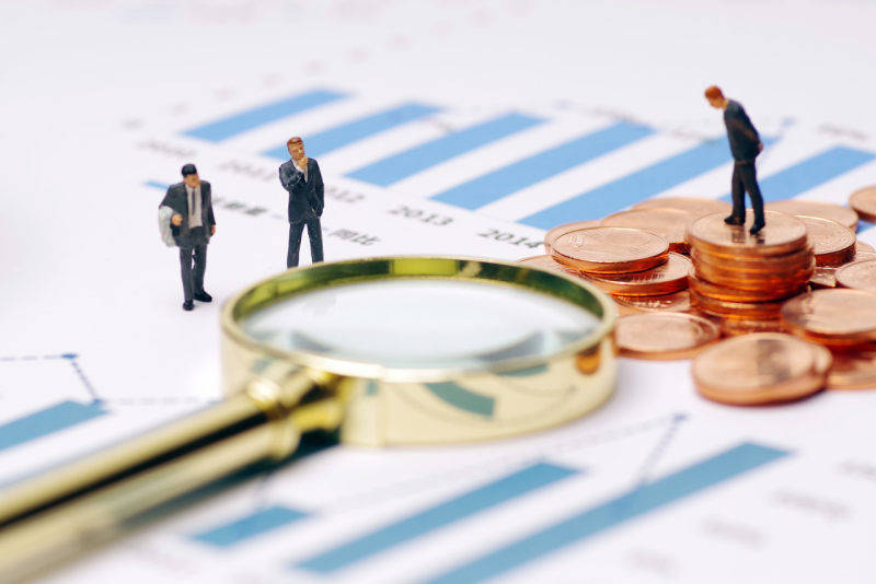 基金销售业务频现违规：临商银行、齐商银行被责令整改<strong></p>
<p>和合期货</strong>，方正证券遭监管警示