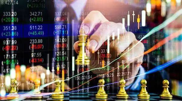 期货交易软件龙头卖身？冲击IPO无果，百亿A股公司收购91%股权！