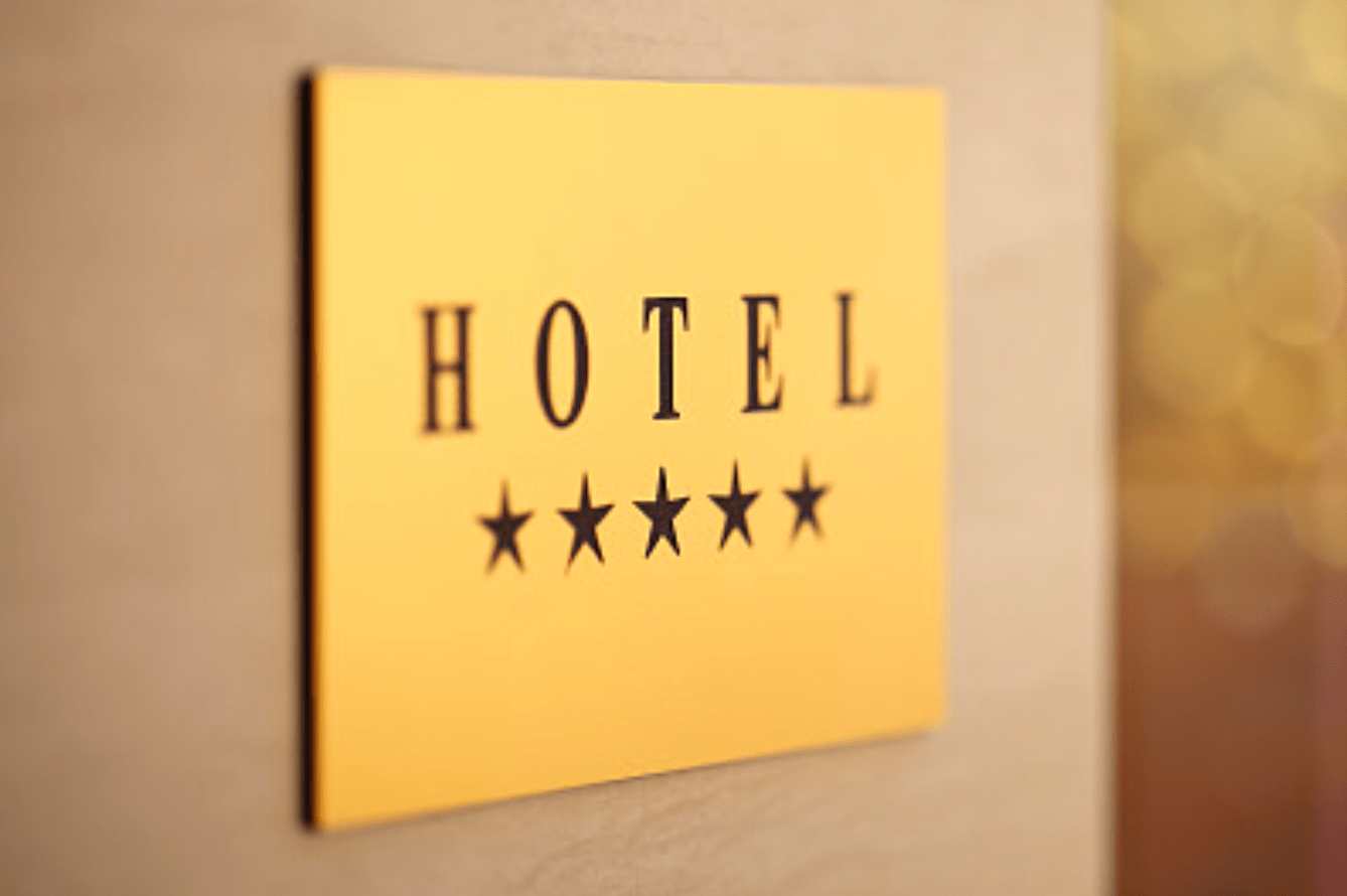 明辉国际，成了中高端酒店的“试金石”