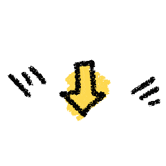 《荆州市电动自行车管理条例》