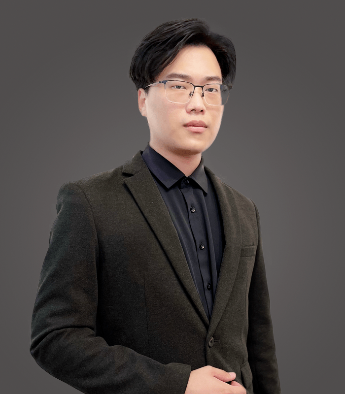 法律热线|关于辞职，需要了解哪些相关的法律法规？