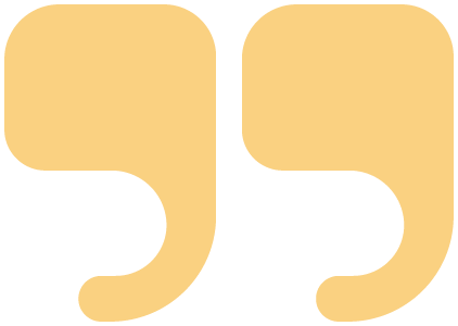 【工作动态】齐盛期货走进淄博易德业新材料科技有限公司