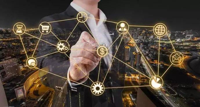 期货大师<strong></p>
<p>期货大师</strong>，为何拥有一般人难以掌握的精深技术？