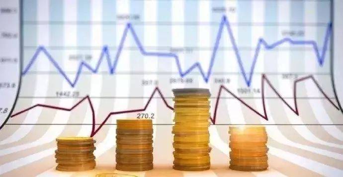 期货大师<strong></p>
<p>期货大师</strong>，为何拥有一般人难以掌握的精深技术？