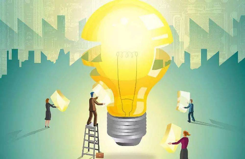 期货大师<strong></p>
<p>期货大师</strong>，为何拥有一般人难以掌握的精深技术？