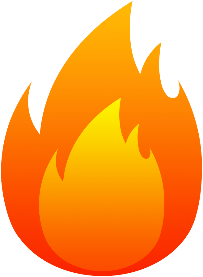 券商系期货公司<strong></p>
<p>恒指期货开户</strong>，超低手续费开户（交易所+1分钱）！