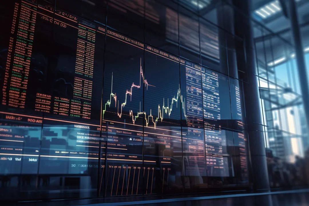 我最宝贵的10年<strong></p>
<p>期货交易</strong>，都献给了期货交易！