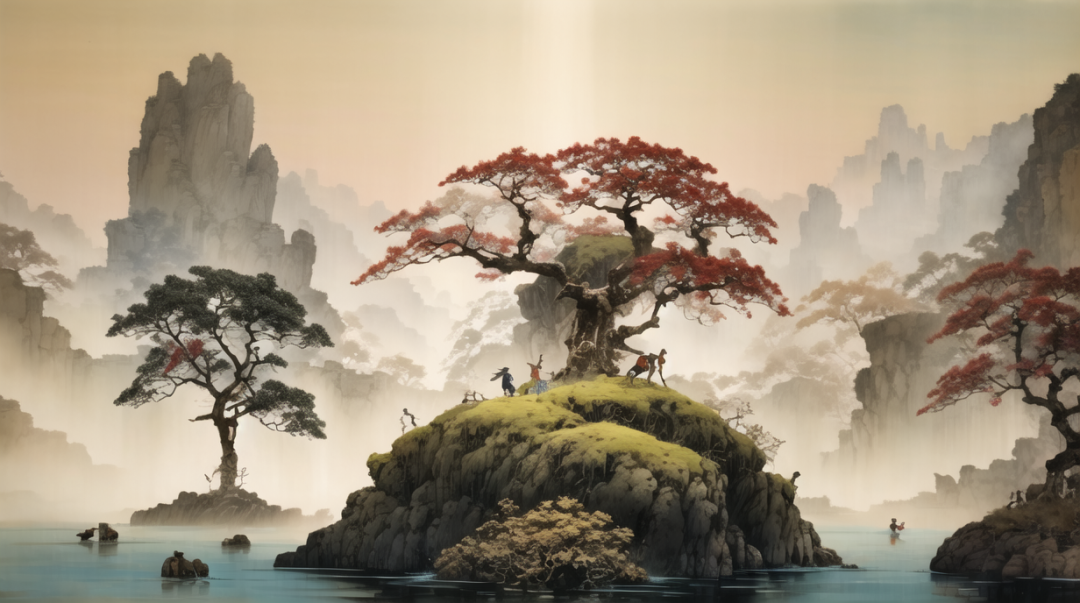 优秀期货交易者需要的“三识”和“三性”