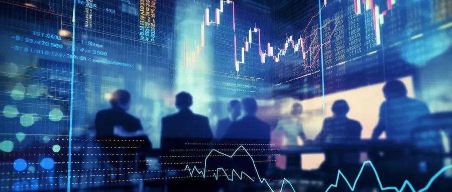 在期货交易最艰难的时候，你是怎么熬过来的？