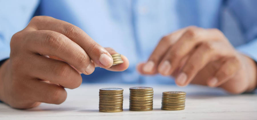 浅谈金融app合规性体验设计