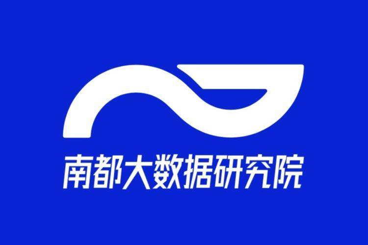 互金协会：将组织开展金融APP数据报送，发布市场监测报告