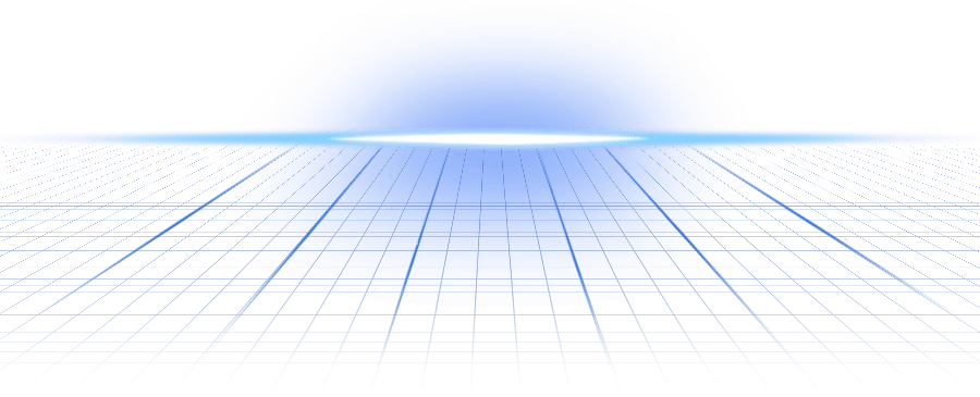 2024年“中银致青春，助梦新未来” 模拟证券交易大赛