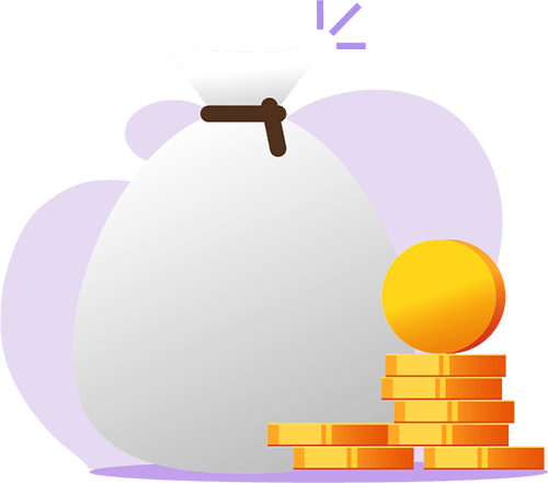 2024年“中银致青春<strong></p>
<p>证券交易</strong>，助梦新未来” 模拟证券交易大赛