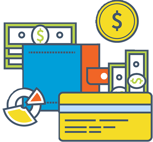 2024年“中银致青春<strong></p>
<p>证券交易</strong>，助梦新未来” 模拟证券交易大赛