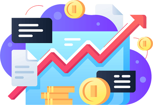 2024年“中银致青春<strong></p>
<p>证券交易</strong>，助梦新未来” 模拟证券交易大赛