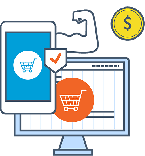 2024年“中银致青春<strong></p>
<p>证券交易</strong>，助梦新未来” 模拟证券交易大赛