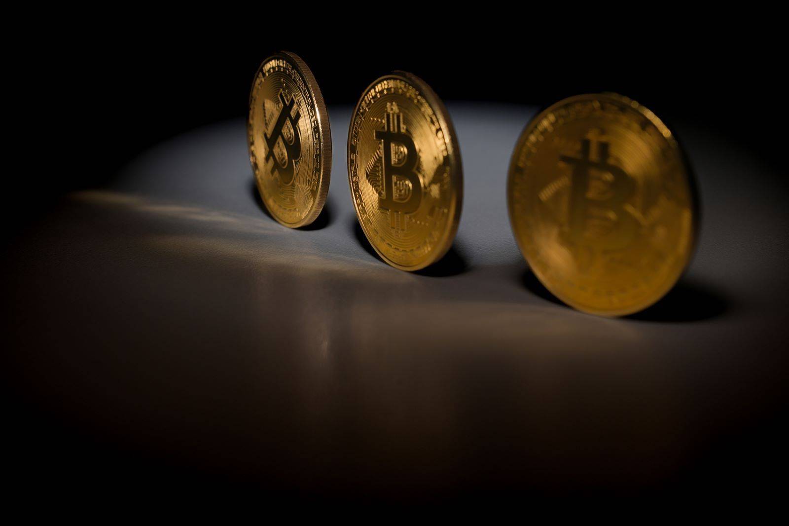 币圈突发<strong></p>
<p>币圈玉红</strong>！昔日“币圈马斯克”被判25年监禁！身家曾一度高达260亿美元