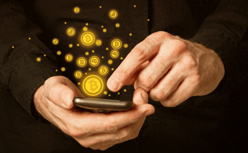 “币圈茅台”崩盘事件达成和解<strong></p>
<p>币圈排行</strong>，当事方向SEC上交45亿美元罚款