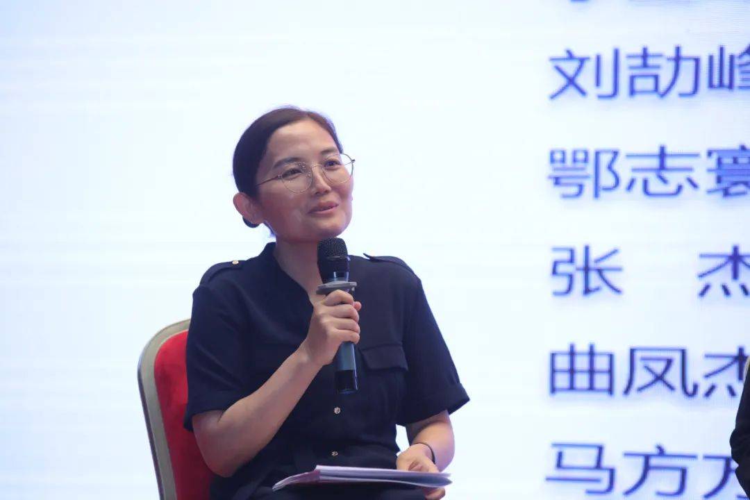 人民币国际化如何走<strong></p>
<p>币圈排行</strong>？专家从最新调查中圈了重点