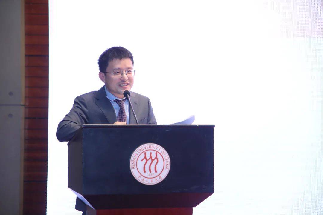 人民币国际化如何走<strong></p>
<p>币圈排行</strong>？专家从最新调查中圈了重点